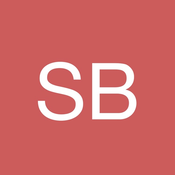 scbritain